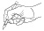 Croquis