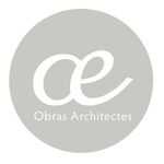 obrasarchitectes