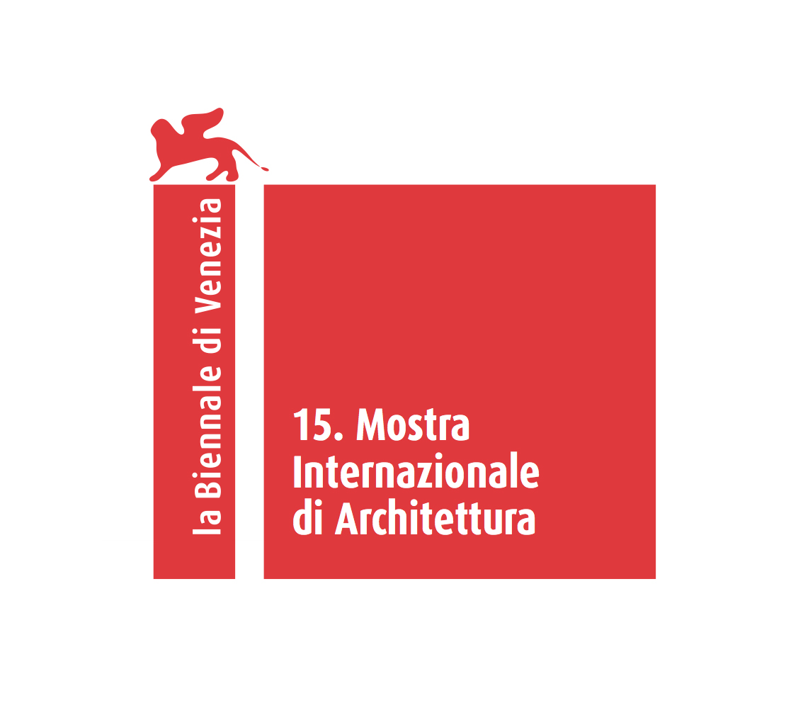 Biennale d’architecture de Venise 2016