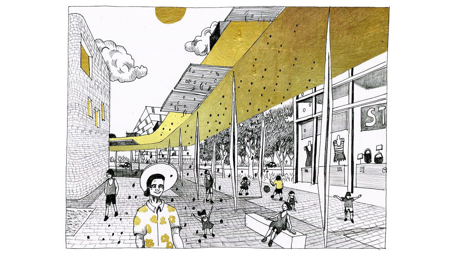 Concours EDF bas carbone 2015