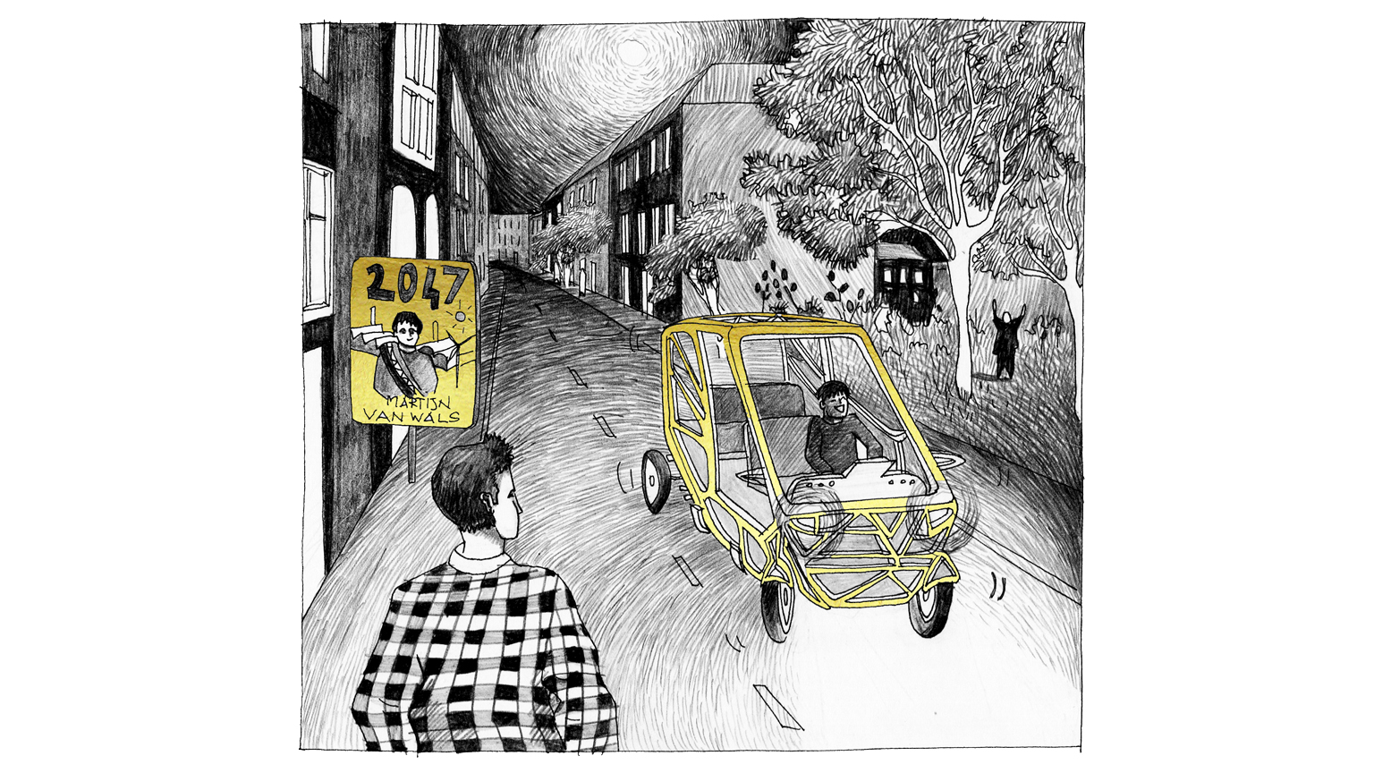 Concours EDF bas carbone 2015