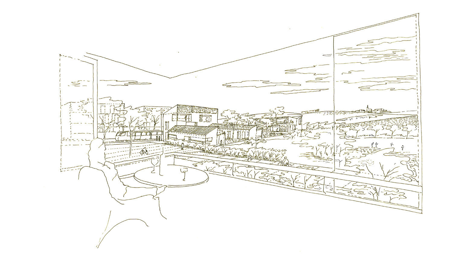 L’Estuaire de la Seine – Atelier du grand territoire