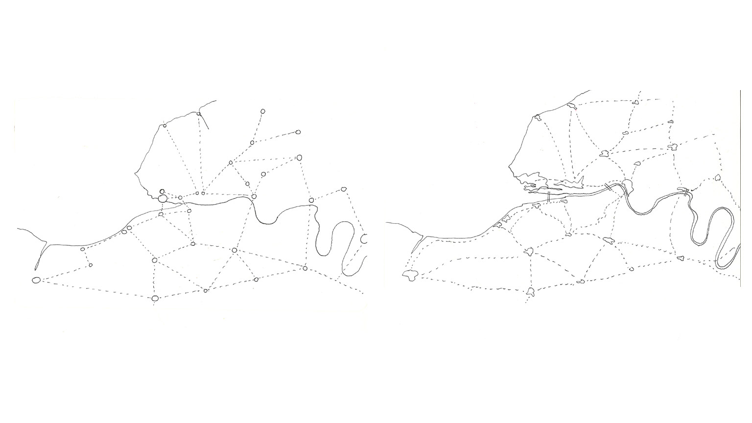 L’Estuaire de la Seine – Atelier du grand territoire
