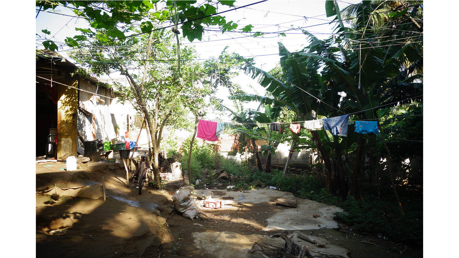 Atelier des Territoires de Mayotte