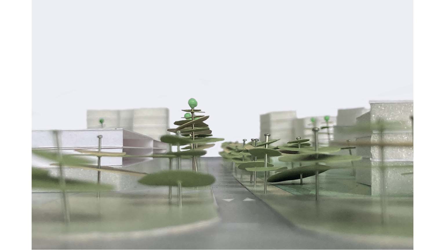Nicea, un parc habité dans le territoire de l’Eco-Vallée