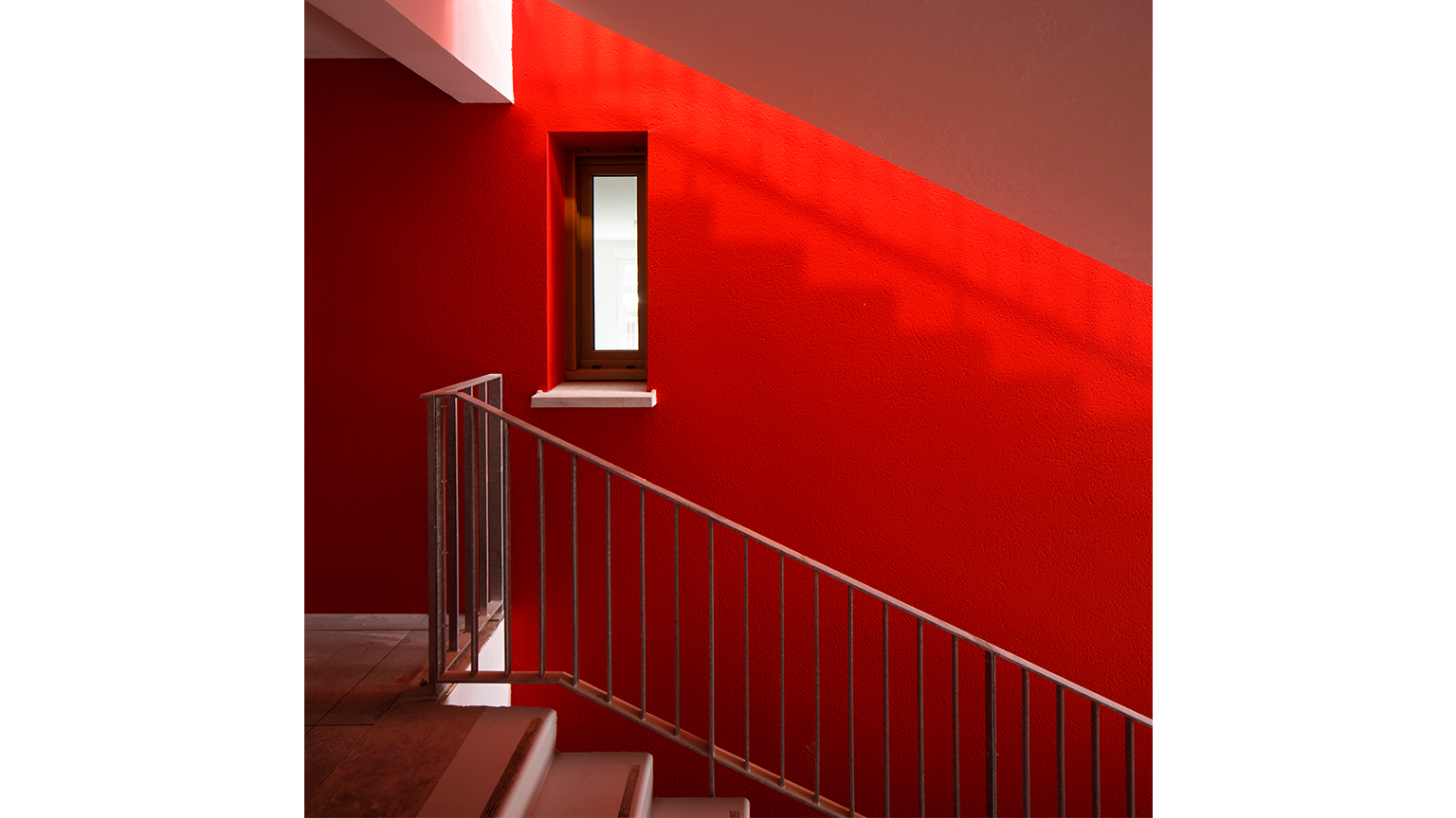 Le Patio d’Icare, 78 logements