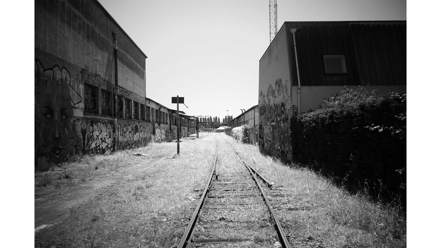 Pôle Gare de Saint-Pierre-des-Corps