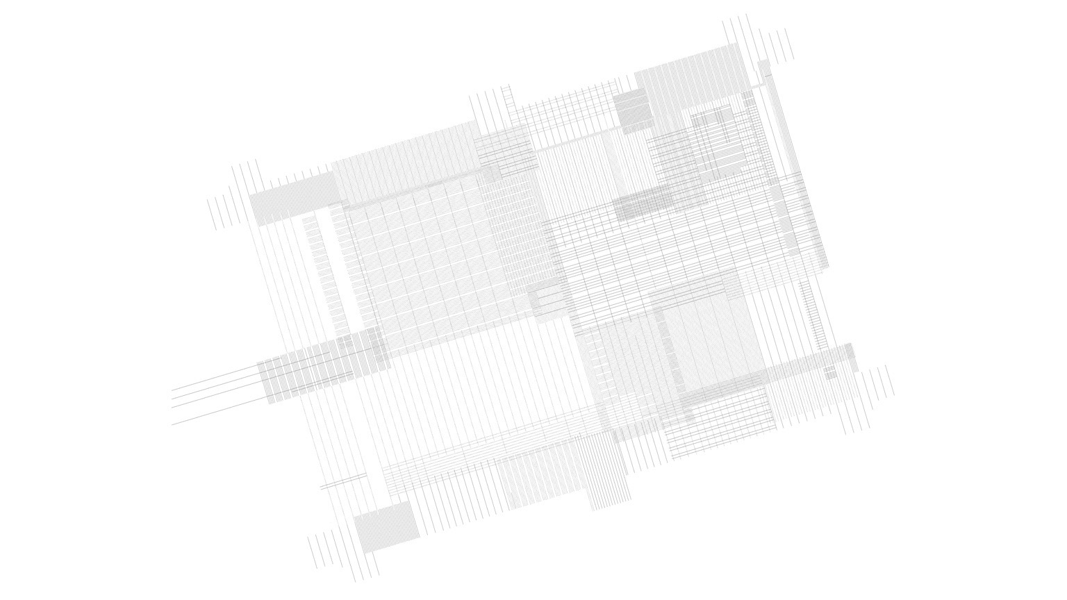 Réaménagement de la place Napoléon